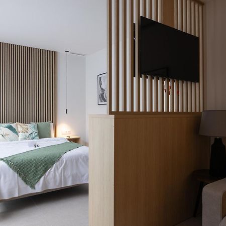 Dorm4You Arena Standar Junior Βαλένθια Εξωτερικό φωτογραφία