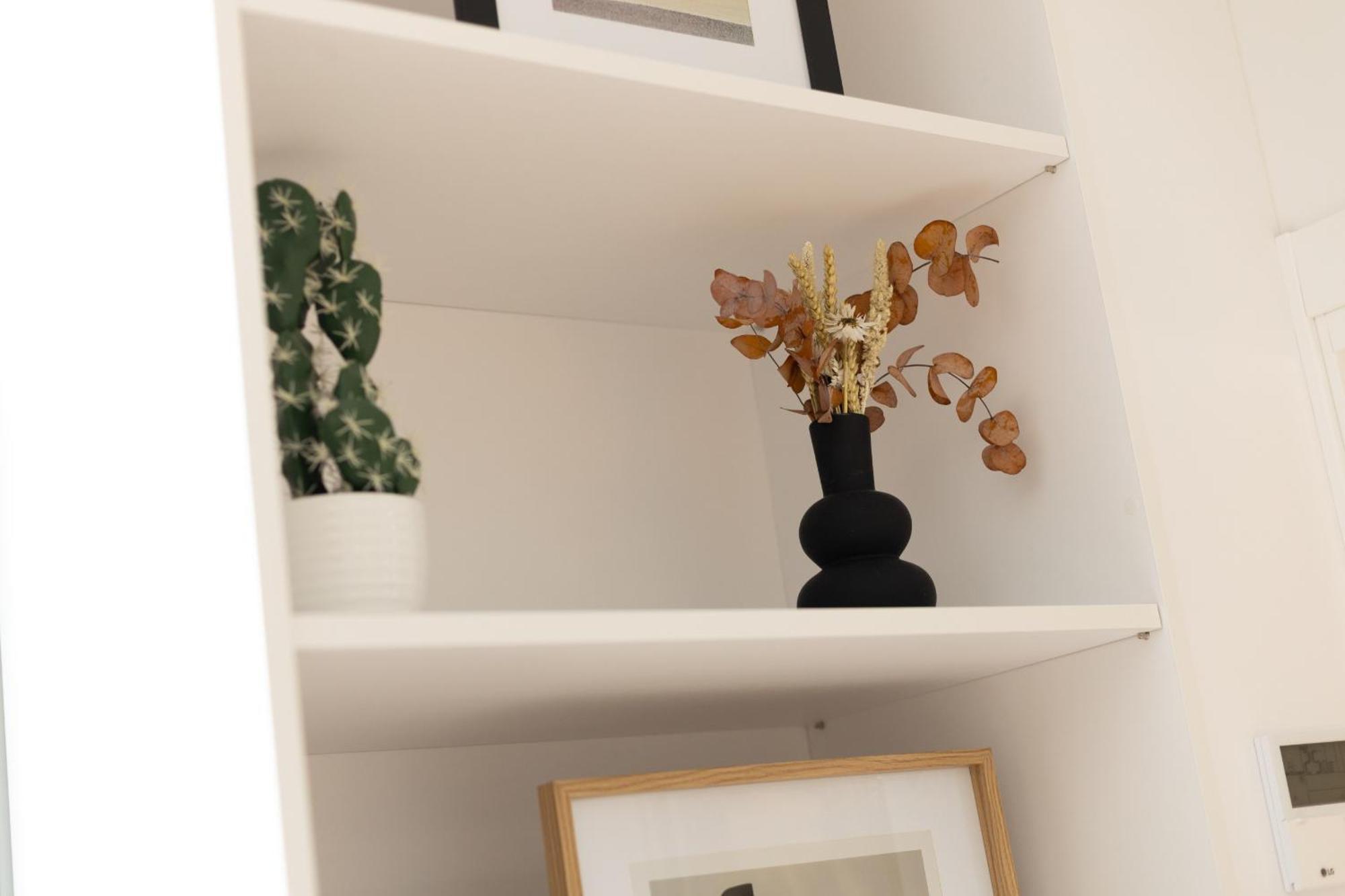 Dorm4You Arena Standar Junior Βαλένθια Εξωτερικό φωτογραφία